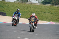 enduro-digital-images;event-digital-images;eventdigitalimages;mallory-park;mallory-park-photographs;mallory-park-trackday;mallory-park-trackday-photographs;no-limits-trackdays;peter-wileman-photography;racing-digital-images;trackday-digital-images;trackday-photos